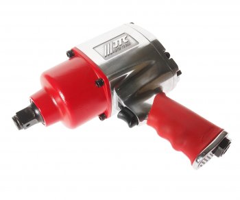 48 999 р. Гайковерт пневматический 3/4 2034Hм 4500об/мин. 320л/мин. 90-120PSI ударный усиленный JTC JTC TOOLS CO., LTD jtc-5303 JTC TOOLS CO., LTD jtc-5303  с доставкой в г. Пермь. Увеличить фотографию 1