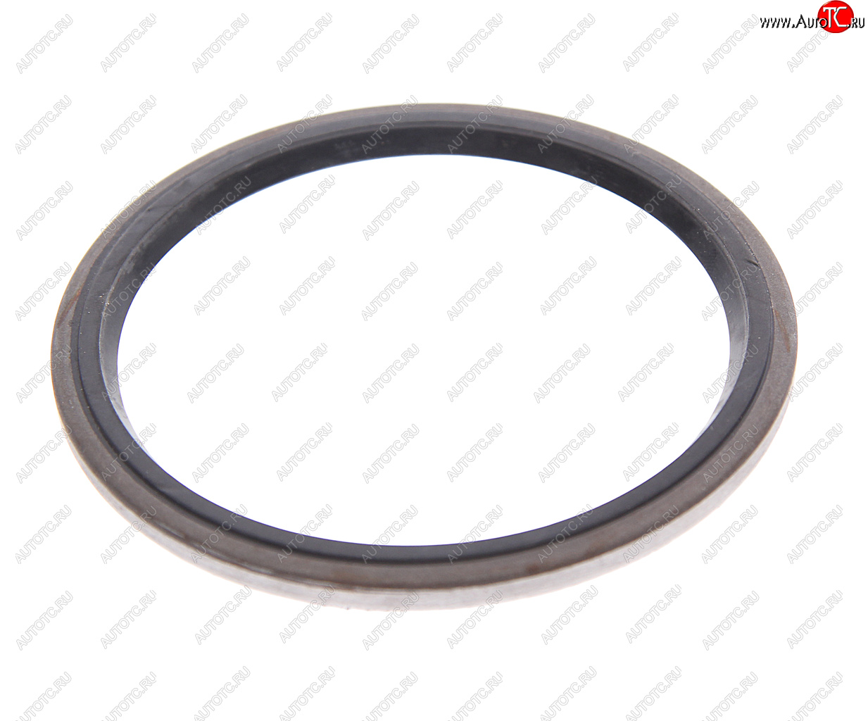 1 099 р. Сальник JCB пальца ковша резинометаллический (80х100х5мм) DIGGER PARTS DIGGER PARTS 0102  с доставкой в г. Пермь