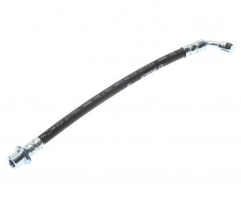 1 299 р. Шланг тормозной TOYOTA Land Cruiser (02-) задний правый BOSCH BOSCH 1987481662  с доставкой в г. Пермь. Увеличить фотографию 2