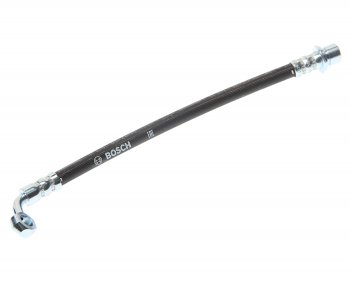 1 299 р. Шланг тормозной TOYOTA Land Cruiser (02-) задний правый BOSCH BOSCH 1987481662  с доставкой в г. Пермь. Увеличить фотографию 1