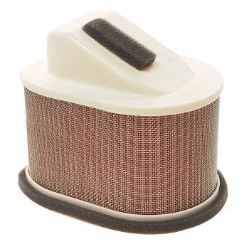 3 279 р. Фильтр воздушный мото KAWASAKI Z750,Z1000 (04-12) HIFLO FILTRO HIFLO FILTRO hfa2707 HIFLO FILTRO hfa2707  с доставкой в г. Пермь. Увеличить фотографию 1