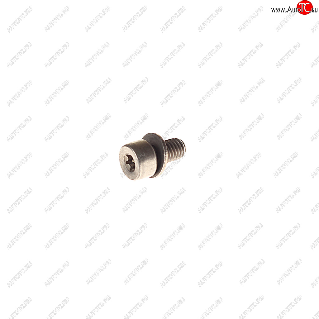 213 р. Болт VW AUDI SEAT SKODA OE VAG wht001455  с доставкой в г. Пермь