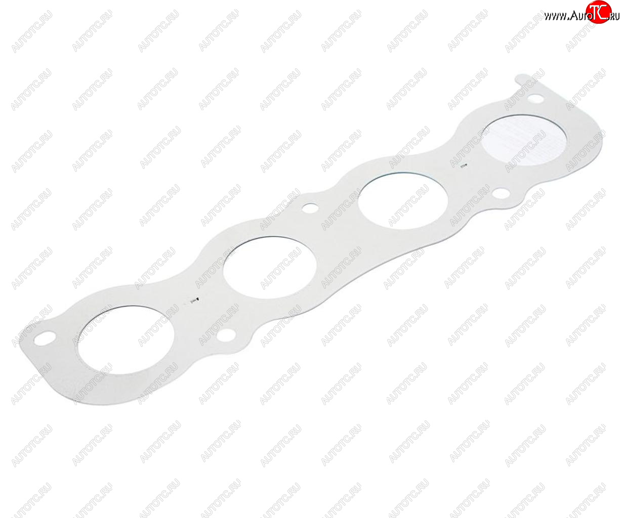349 р. Прокладка коллектора HYUNDAI i40 (11-) (2.0) выпускного (на 4 цилиндра) DYG DYG 28521-2e000  с доставкой в г. Пермь
