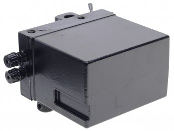 8 399 р. Насос SHACMAN SHAANXI X6000 подъема кабины OE SHACMAN dz97259820125  с доставкой в г. Пермь. Увеличить фотографию 2