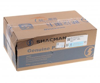 1 389 р. Плафон SHACMAN SHAANXI X3000 освещения салона OE SHACMAN dz97189721362  с доставкой в г. Пермь. Увеличить фотографию 4