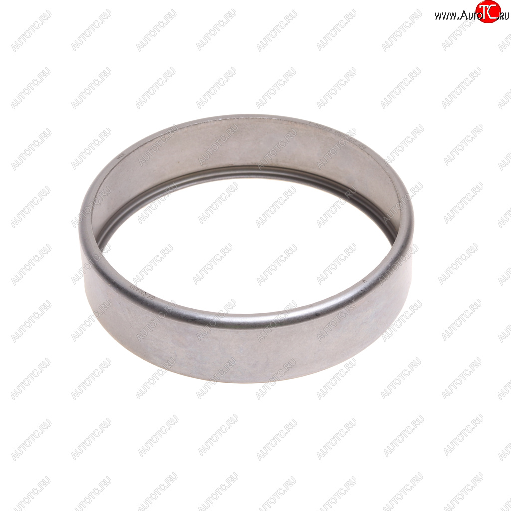 1 359 р. Втулка SHACMAN SHAANXI Х6000 вала вторичного КПП ZF 12TX2620TD OE SHACMAN 0501.328.496  с доставкой в г. Пермь