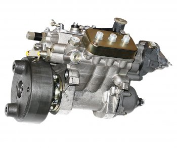 118 999 р. Насос топливный ЯМЗ-236НЕ,НЕ-6,18,24,НЕ2, ЛАЗ,ЛИАЗ ЕВРО-1.2 V-обр. высокого давления ЯЗДА № ЯЗДА 323.1111005-11  с доставкой в г. Пермь. Увеличить фотографию 1