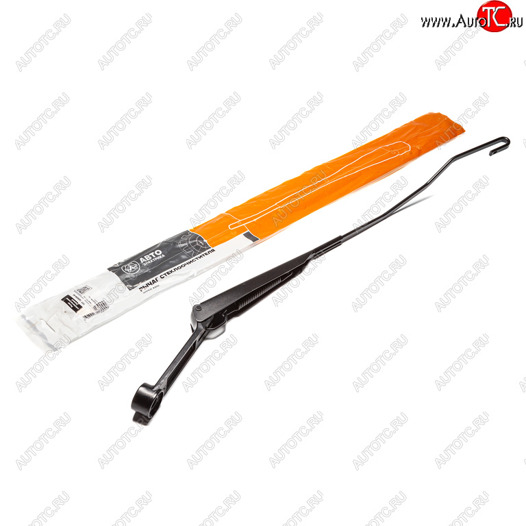 499 р. Рычаг стеклоочистителя ВАЗ-1117 правый AVTOELECTRICA AVTOELECTRICA 1117-5205066 ае  с доставкой в г. Пермь