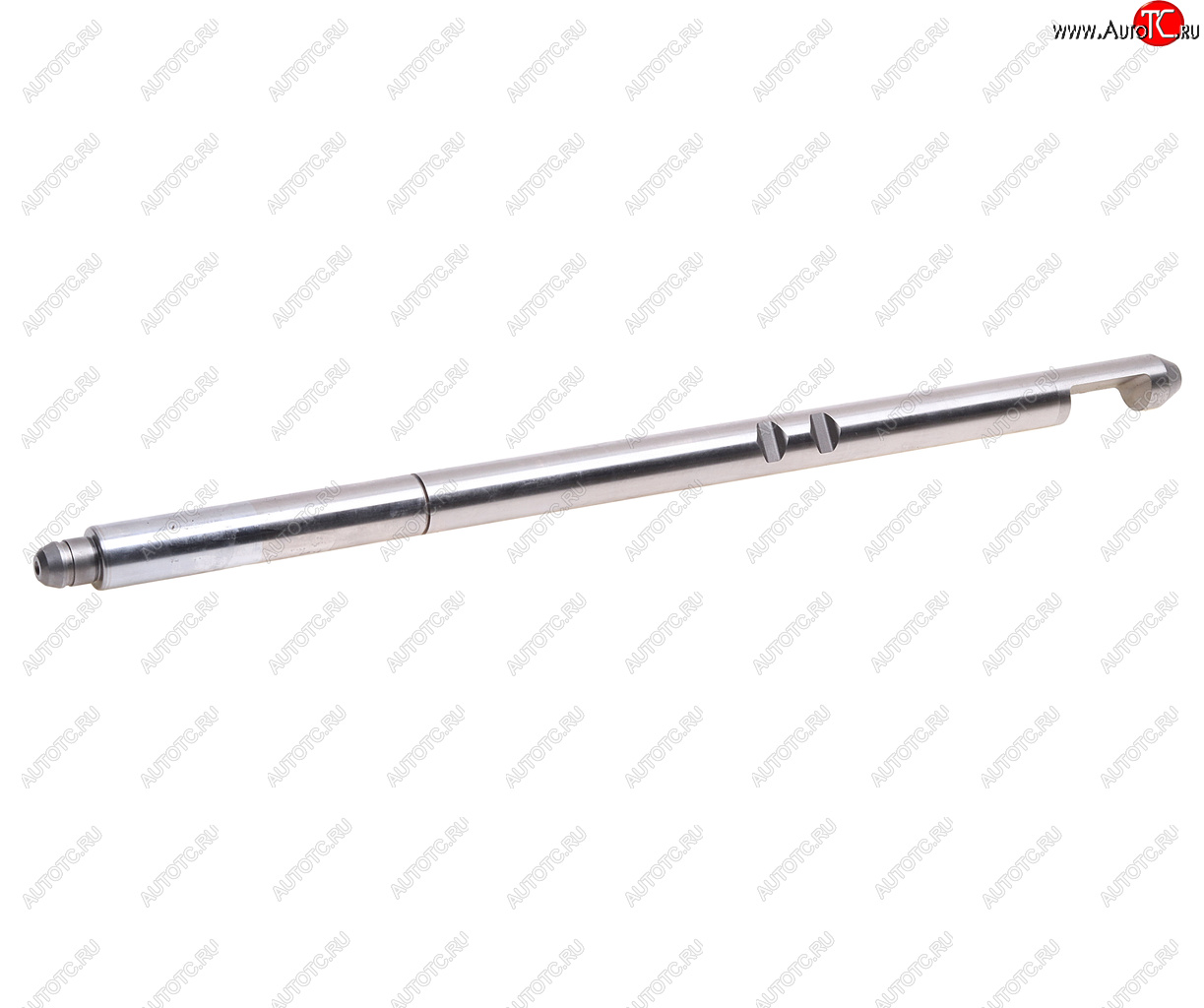 3 899 р. Вал SHACMAN SHAANXI Х6000 вилки передач КПП ZF 12TX2620TD OE SHACMAN 1358.334.032  с доставкой в г. Пермь