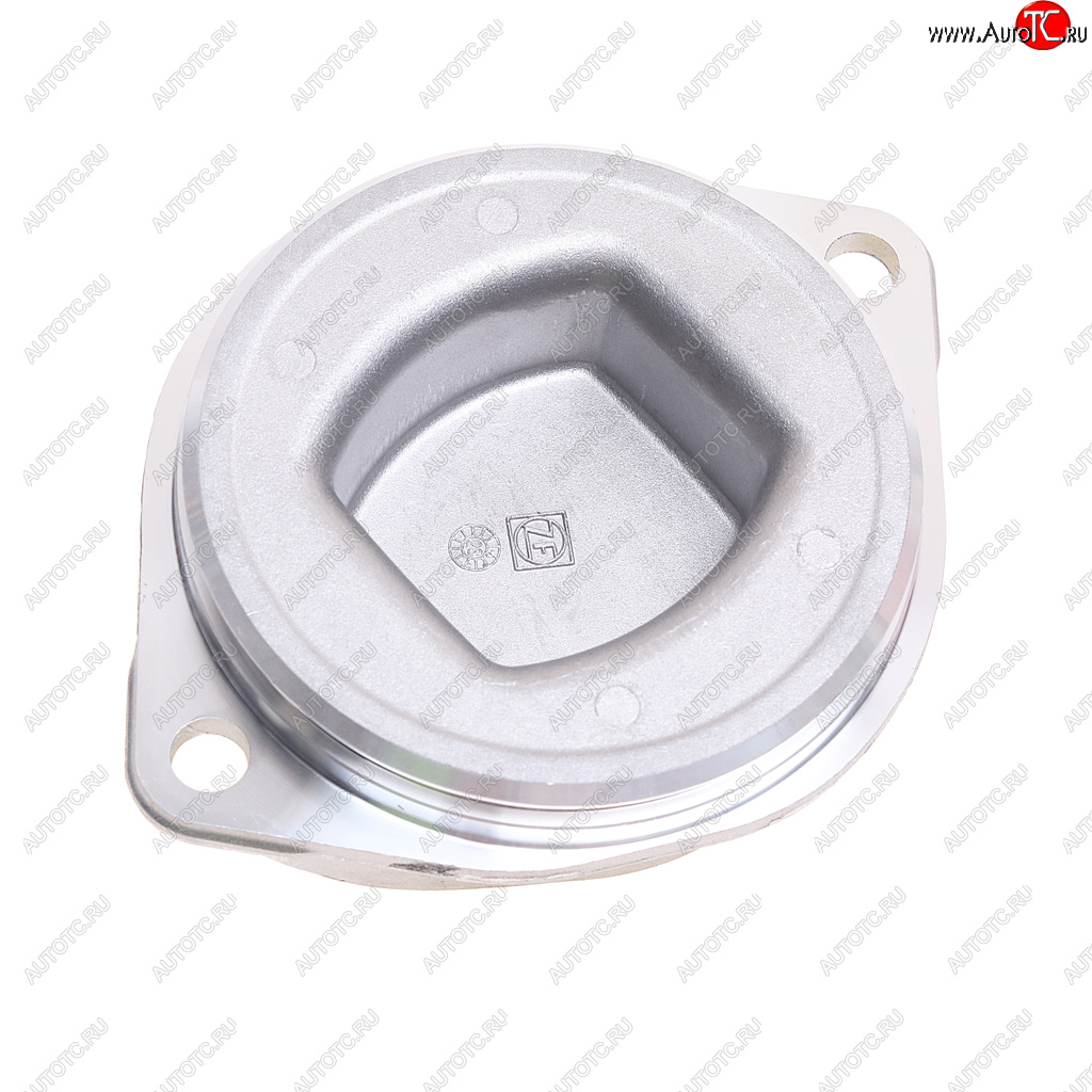 699 р. Заглушка SHACMAN SHAANXI Х6000 крышки КПП ZF 12TX2620TD OE SHACMAN 1358.302.219  с доставкой в г. Пермь