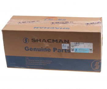 9 699 р. ПГУ SHACMAN SHAANXI X6000 OE SHACMAN dz93189230203  с доставкой в г. Пермь. Увеличить фотографию 5