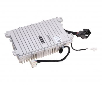 30 999 р. Преобразователь напряжения (инвертор) SHACMAN SHAANXI X6000 24-220V 1200Вт OE SHACMAN dz97189586648  с доставкой в г. Пермь. Увеличить фотографию 6