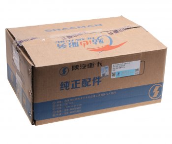 30 999 р. Преобразователь напряжения (инвертор) SHACMAN SHAANXI X6000 24-220V 1200Вт OE SHACMAN dz97189586648  с доставкой в г. Пермь. Увеличить фотографию 10