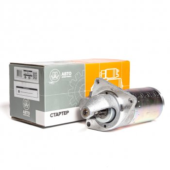 5 599 р. Стартер ВАЗ-2110,2118,2170 редукторный z=9 1.55кВт (3 отверстия) AVTOELECTRICA AVTOELECTRICA 5702.3708-15 ае  с доставкой в г. Пермь. Увеличить фотографию 1