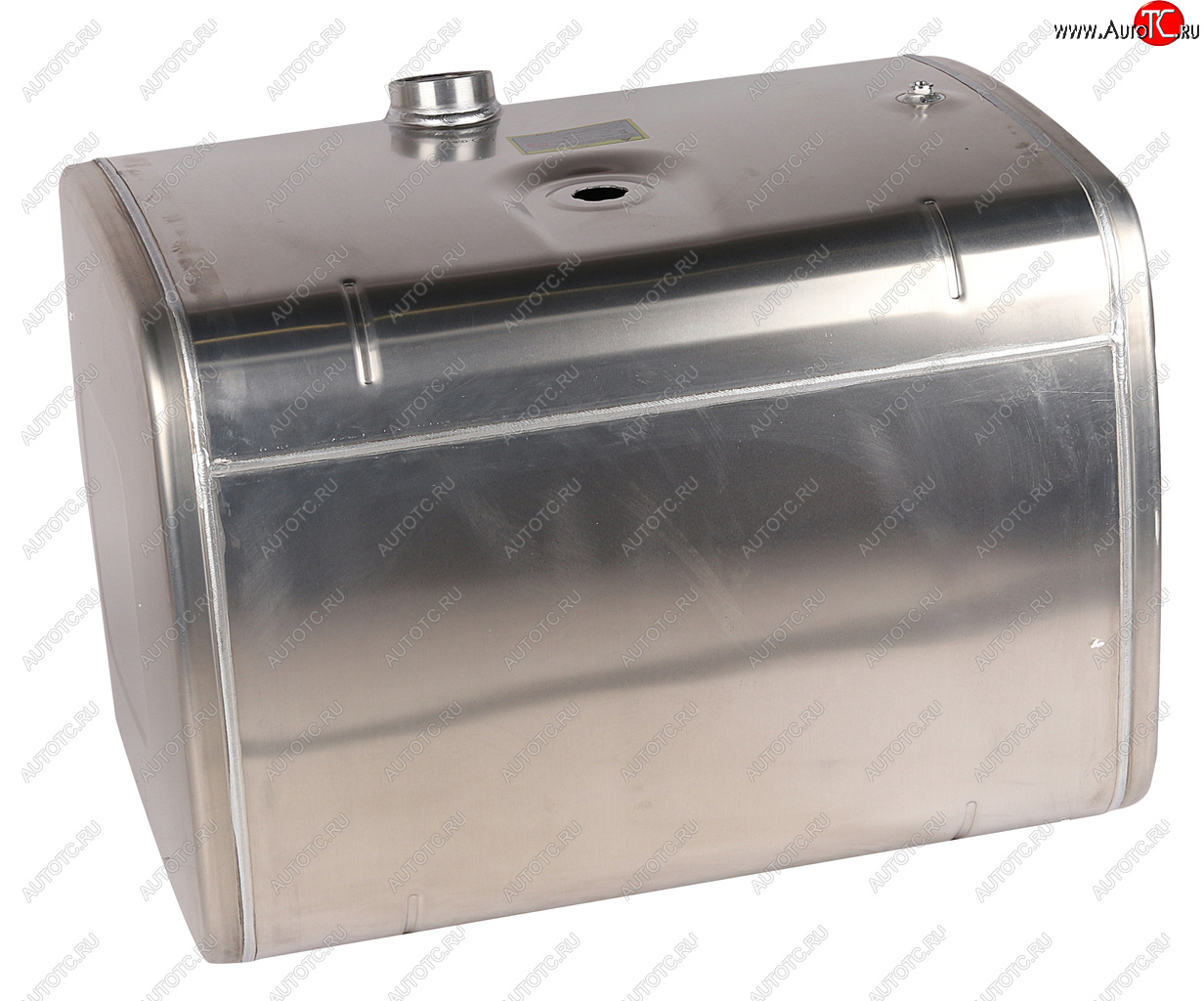 51 499 р. Бак топливный SHACMAN SHAANXI X6000 дополнительный OE SHACMAN dz97189553400  с доставкой в г. Пермь