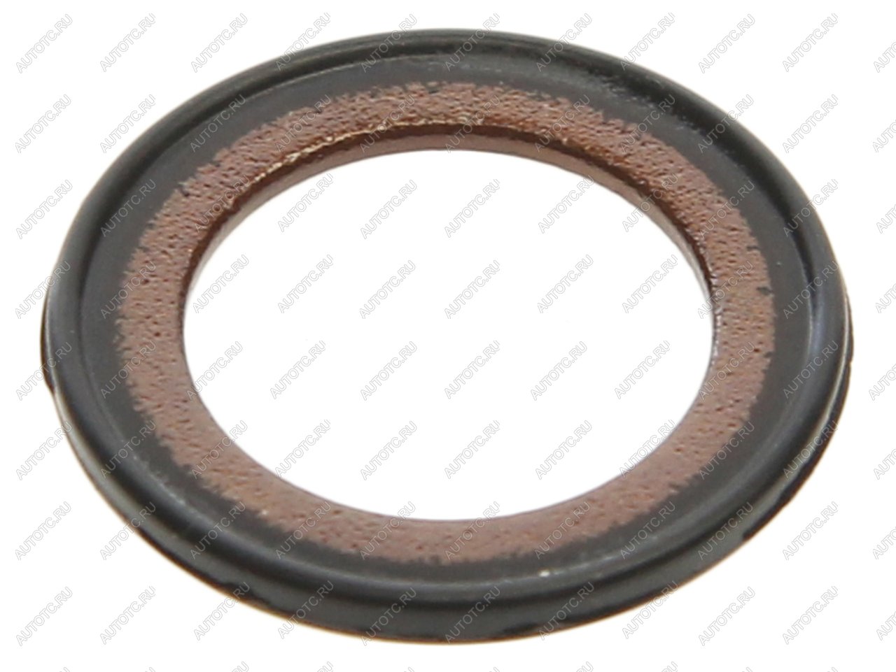 229 р. Кольцо уплотнительное MITSUBISHI Padjero Sport (15-) пробки сливной АКПП OE MITSUBISHI 2705a057  с доставкой в г. Пермь