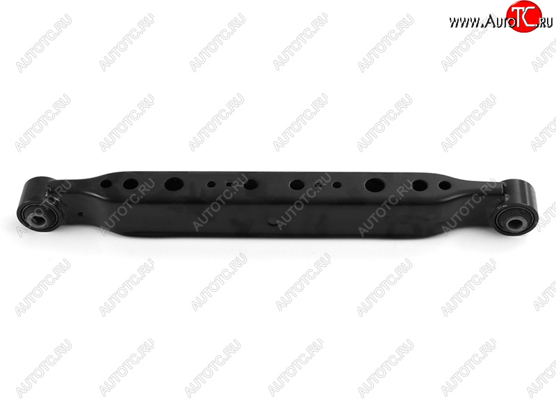 2 599 р. Рычаг подвески задний нижний поперечный NISSAN QASHQAI 06-/X-TRAIL T31 07- LH HOSU HSAC0092, hsac0092 HOSU HSAC0092  с доставкой в г. Пермь