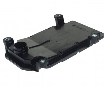 3 679 р. Фильтр масляный MITSUBISHI Padjero Sport (15-) АКПП OE MITSUBISHI 2804a032  с доставкой в г. Пермь. Увеличить фотографию 1
