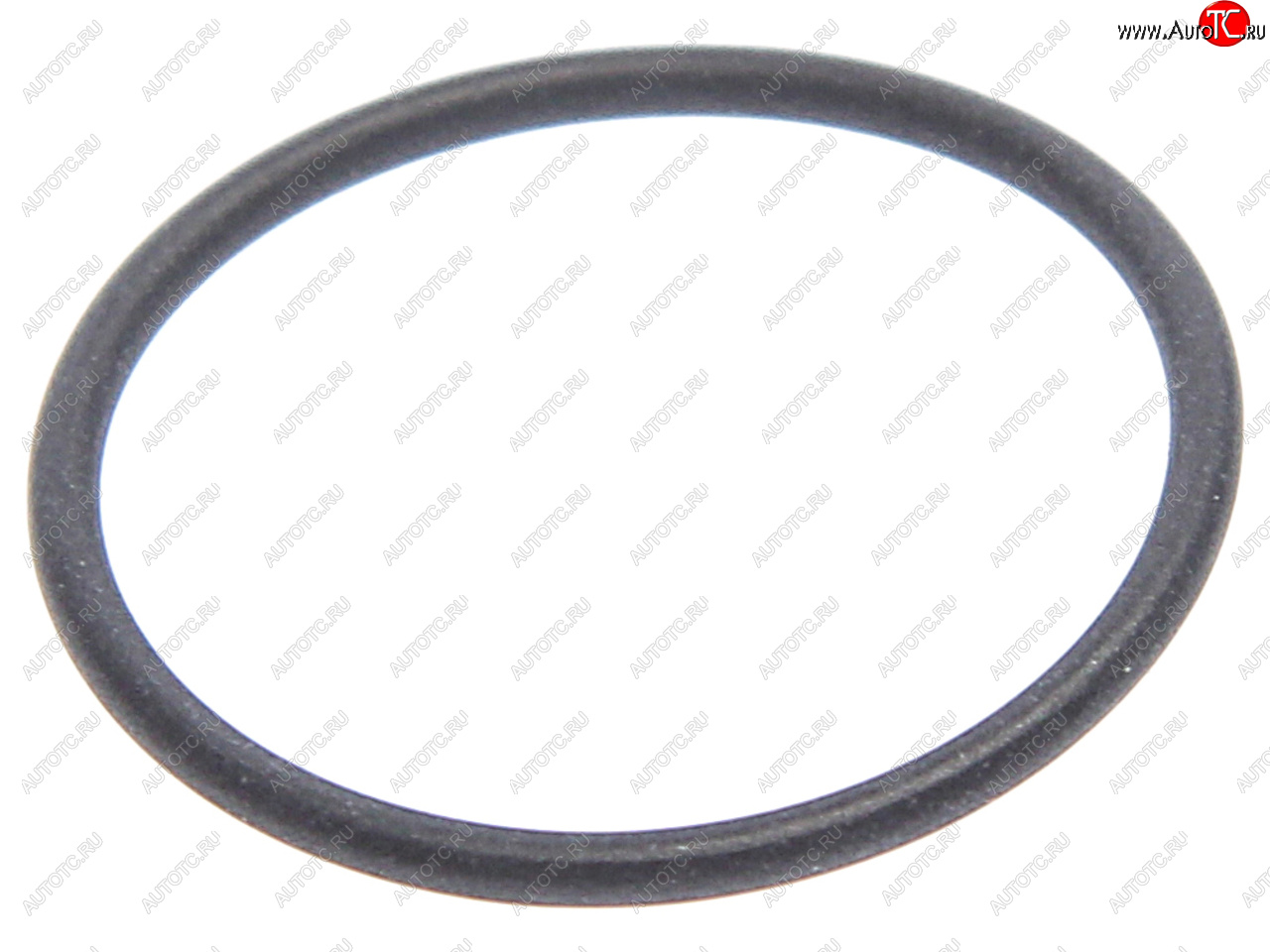 649 р. Кольцо уплотнительное BMW OE BMW 11367561852  с доставкой в г. Пермь