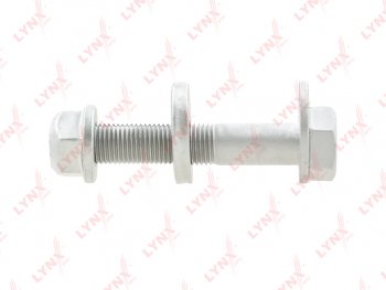 479 р. Болт NISSAN LYNX LYNX fs1084 LYNX fs1084  с доставкой в г. Пермь. Увеличить фотографию 1