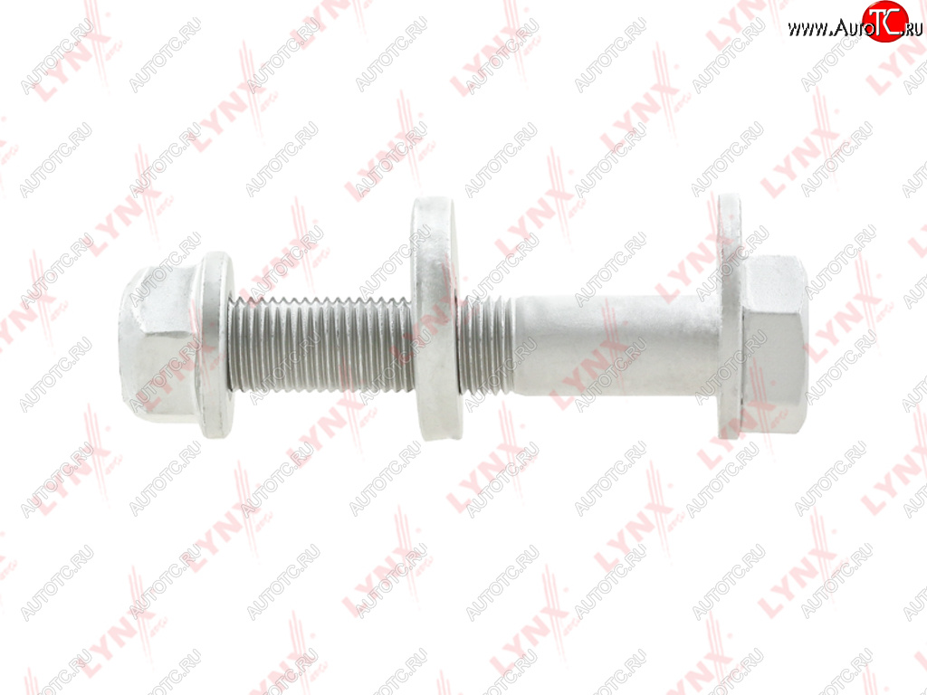 479 р. Болт NISSAN LYNX LYNX fs1084 LYNX fs1084  с доставкой в г. Пермь