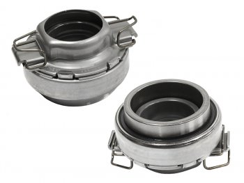 Выжимная муфта сцепления TOYOTA 1G22R2JZ1RZ2RZ1Y-4Y KOYO RCT356SA9
