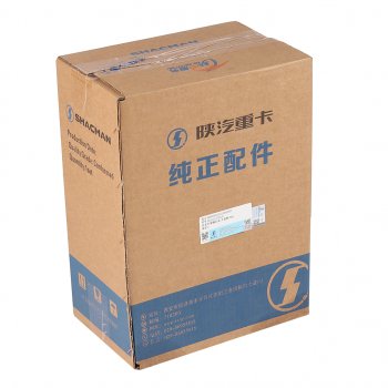 3 399 р. Зеркало боковое SHACMAN SHAANXI X6000 бордюрное (на дверь) OE SHACMAN dz16251770520  с доставкой в г. Пермь. Увеличить фотографию 4