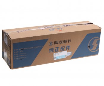14 799 р. Фонарь задний SHACMAN SHAANXI X6000 правый OE SHACMAN dz9l149810010  с доставкой в г. Пермь. Увеличить фотографию 4
