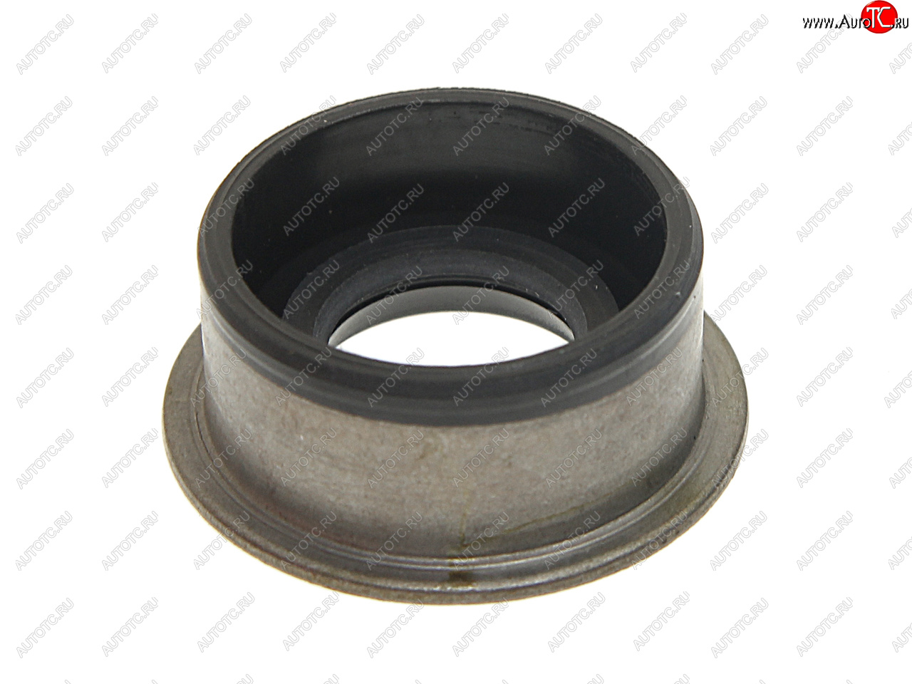 87 р. Сальник HYUNDAI Accent (00-),Lantra (00-),Getz (02-),Matrix (01-) штока КПП (14х26х12.3) POS POS 43126-34011  с доставкой в г. Пермь