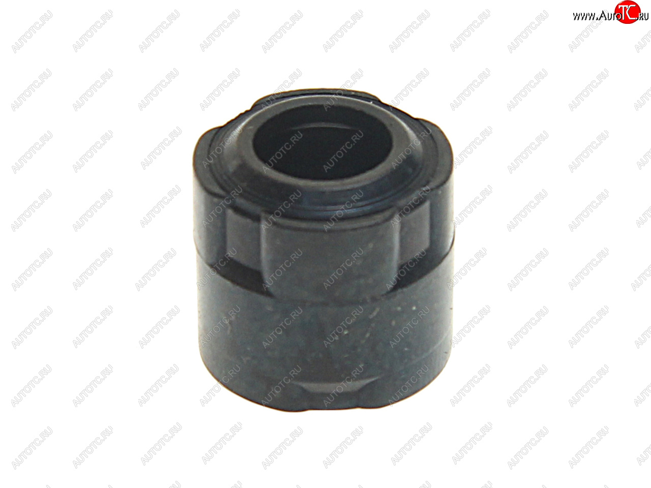 94 р. Сальник HYUNDAI Solaris (14-),Santa Fe (09-),Creta (17-),Elantra (11-) АКПП (6AT) (6х12х10) POS POS 45262-3b000  с доставкой в г. Пермь