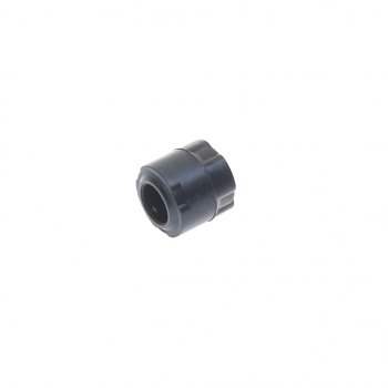 85 р. Сальник HYUNDAI Solaris (14-),Santa Fe (09-),Creta (17-),Elantra (11-) АКПП (6AT) (8х12х10.5) POS POS 45262-3b100  с доставкой в г. Пермь. Увеличить фотографию 2