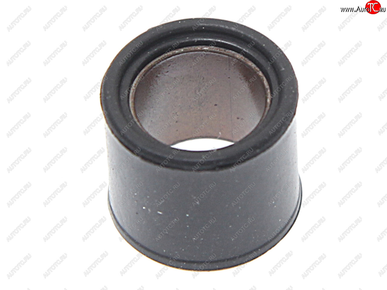 85 р. Сальник HYUNDAI Solaris (14-),Santa Fe (09-),Creta (17-),Elantra (11-) АКПП (6AT) (8х12х10.5) POS POS 45262-3b100  с доставкой в г. Пермь