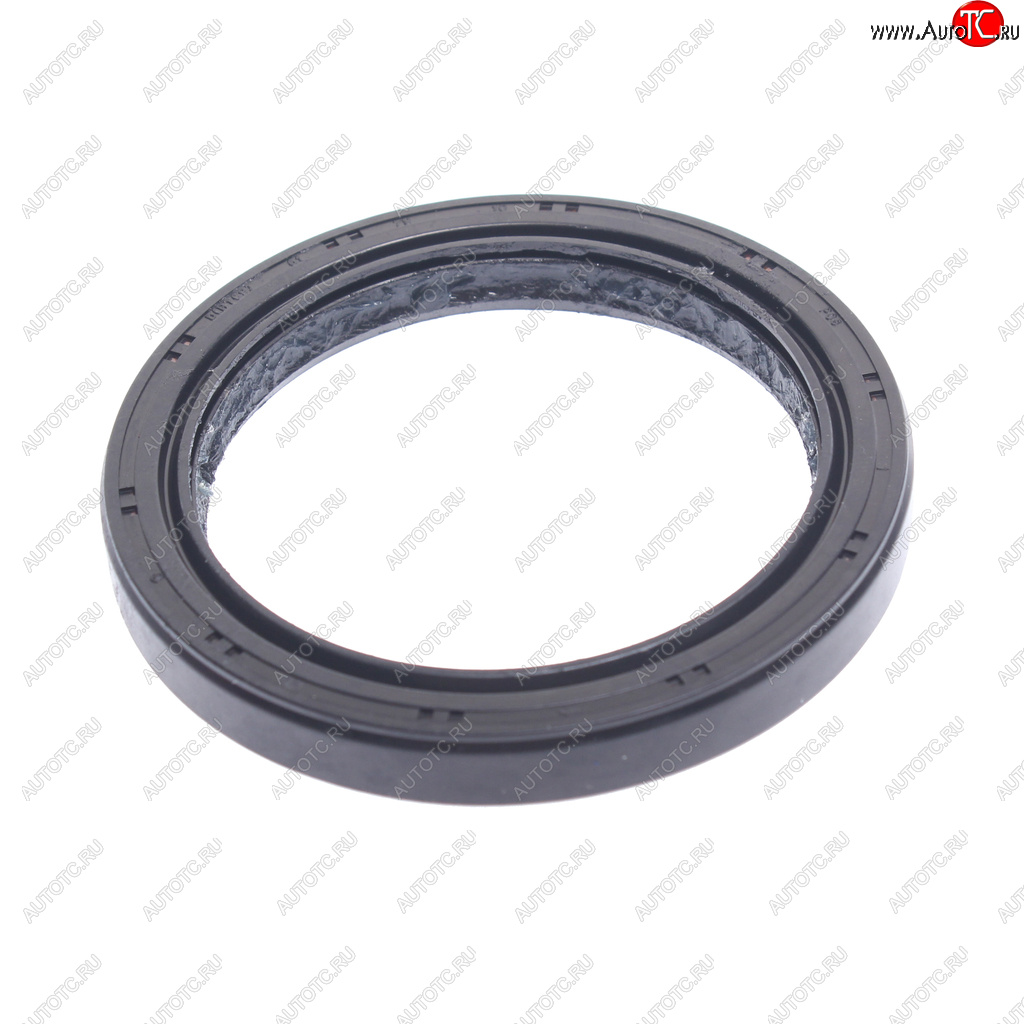 201 р. Сальник привода HYUNDAI ix35 (10-) KIA Sportage (10-) (2.02.4) АКПП правый (61х79х1017) POS POS 45245-3b800  с доставкой в г. Пермь