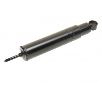 2 559 р. Амортизатор HYUNDAI HD65,72,78 передний масляный VALEO PHC VALEO PHC sa1170b VALEO PHC sa1170b  с доставкой в г. Пермь. Увеличить фотографию 1