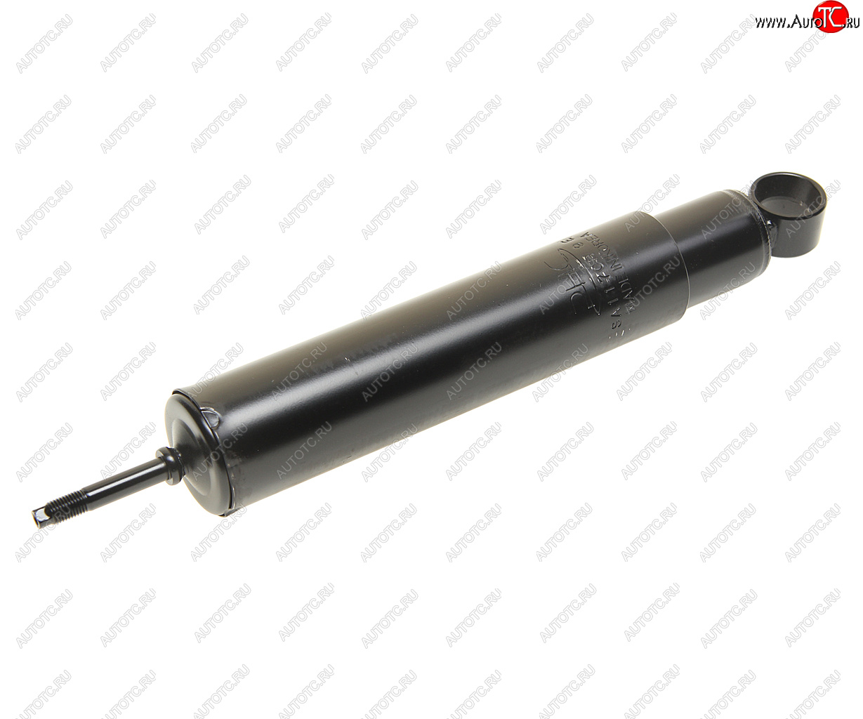 2 559 р. Амортизатор HYUNDAI HD65,72,78 передний масляный VALEO PHC VALEO PHC sa1170b VALEO PHC sa1170b  с доставкой в г. Пермь