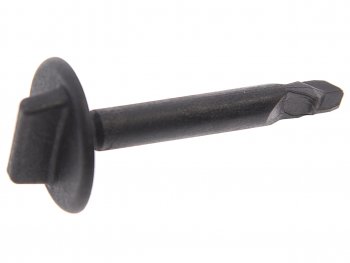 294 р. Болт VW AUDI SKODA OE VAG wht000901 VAG wht000901  с доставкой в г. Пермь. Увеличить фотографию 1