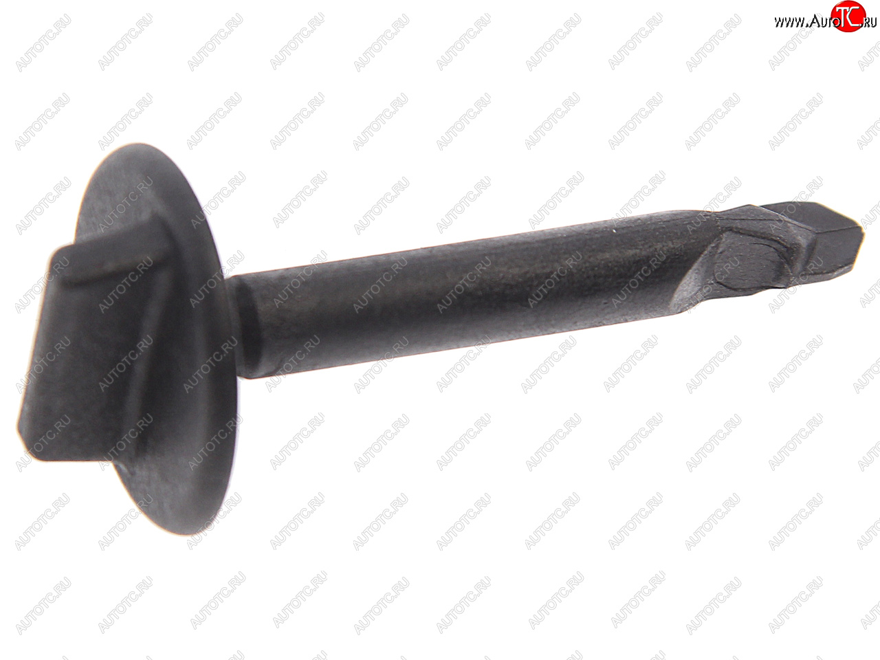 294 р. Болт VW AUDI SKODA OE VAG wht000901 VAG wht000901  с доставкой в г. Пермь