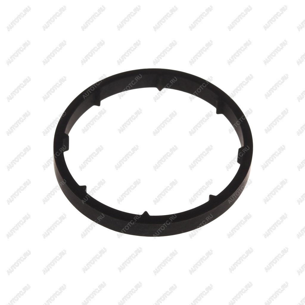 339 р. Прокладка MERCEDES радиатора масляного OE MERCEDES a6511840480  с доставкой в г. Пермь