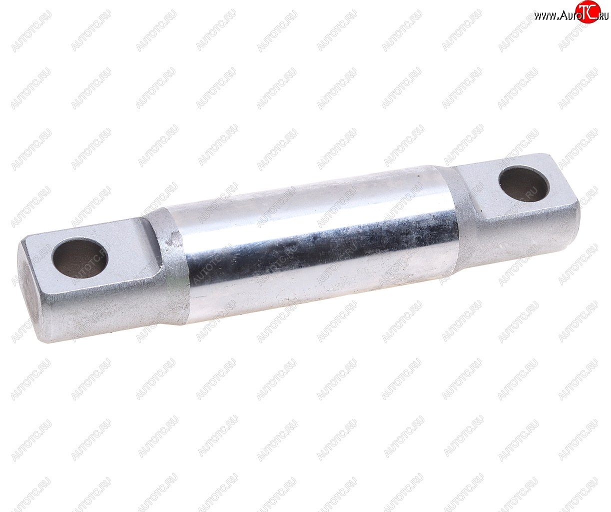 3 399 р. Ось SHACMAN SHAANXI вилки сцепления OE SHACMAN 1325.368.008  с доставкой в г. Пермь