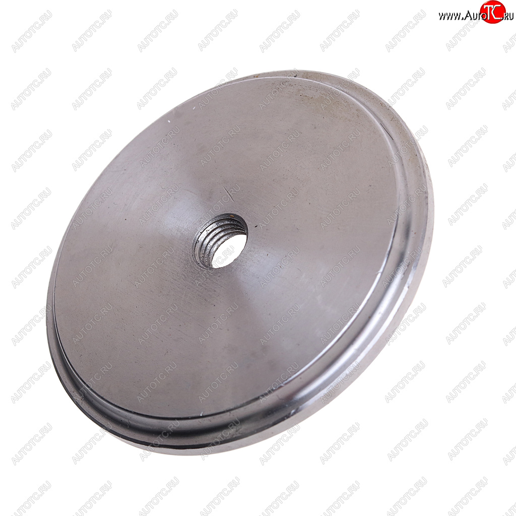 459 р. Крышка SHACMAN SHAANXI X6000 шкворня кулака поворотного (мост HDZ7.3T) OE SHACMAN 81.90711.0941  с доставкой в г. Пермь