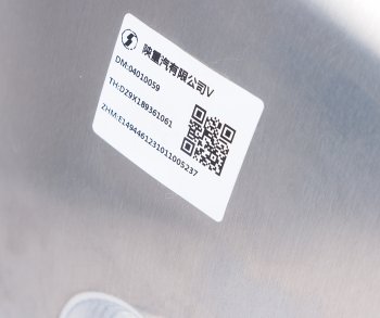 15 999 р. Баллон воздушный SHACMAN SHAANXI X6000 ресивер OE SHACMAN dz9x189361061  с доставкой в г. Пермь. Увеличить фотографию 6