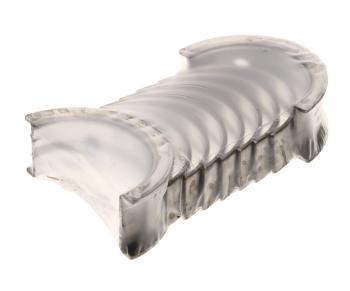 1 329 р. Вкладыши DAEWOO Nexia (95-) коренные d+0.00 комплект (8шт.) NSP NSP nsp0193742705  с доставкой в г. Пермь. Увеличить фотографию 1