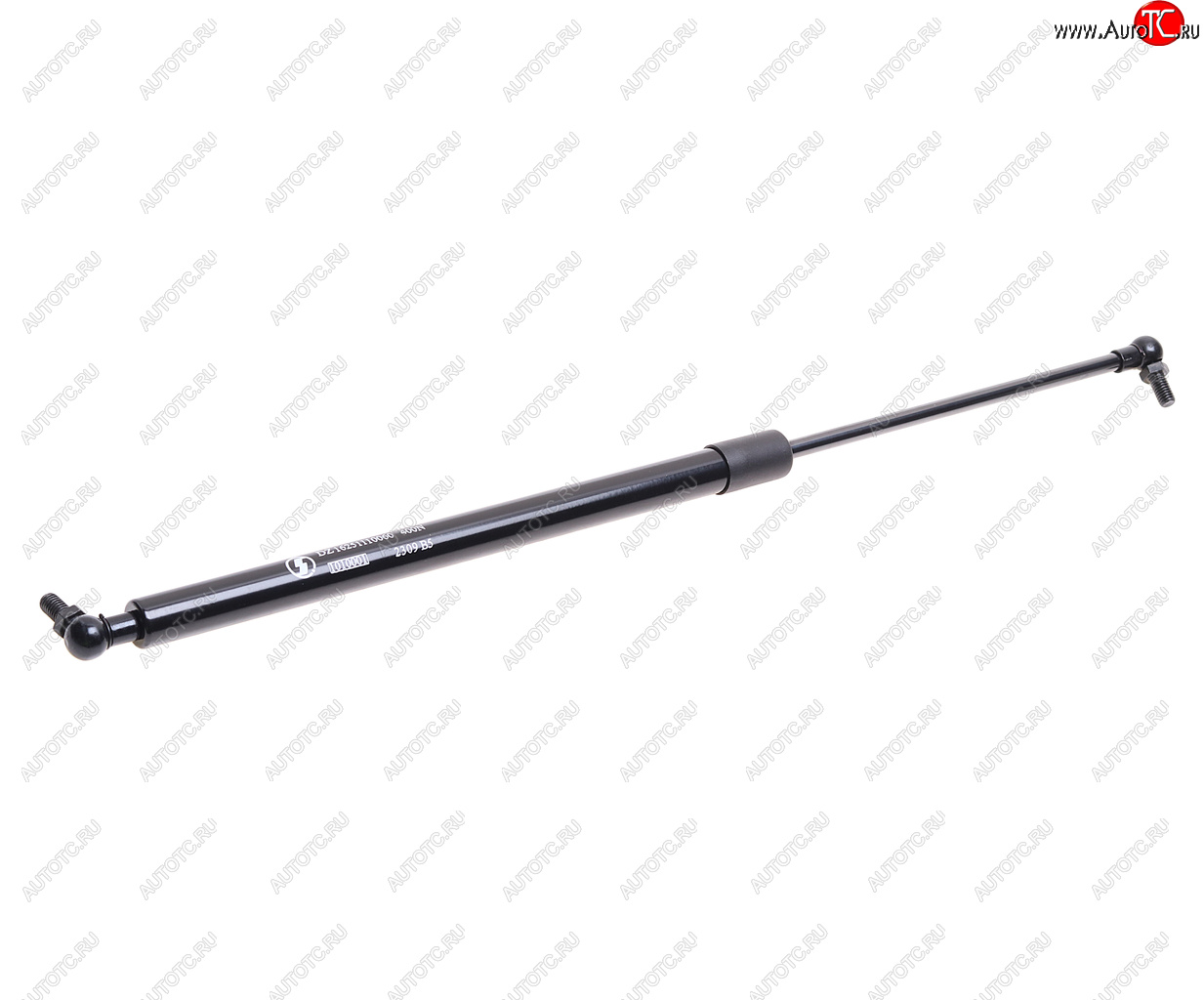 1 069 р. Амортизатор SHACMAN SHAANXI X6000 капота OE SHACMAN dz16251110060  с доставкой в г. Пермь