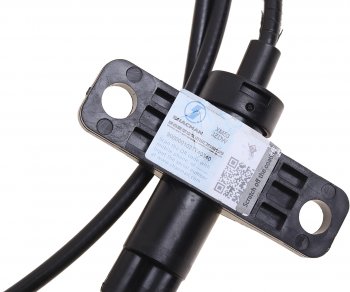 799 р. Тросик капота SHACMAN SHAANXI X6000 OE SHACMAN dz16251110082  с доставкой в г. Пермь. Увеличить фотографию 3