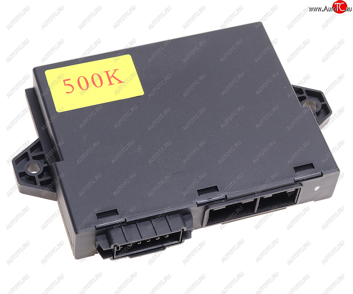 10 999 р. Блок управления SHACMAN SHAANXI X5000 X6000 замком центральным и стеклоподъемников (DCM) OE SHACMAN dz9l149585114  с доставкой в г. Пермь