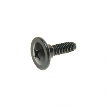 68 р. Болт MAZDA 3,5,6,CX-7 OE MAZDA 9ya59-0602a  с доставкой в г. Пермь. Увеличить фотографию 1
