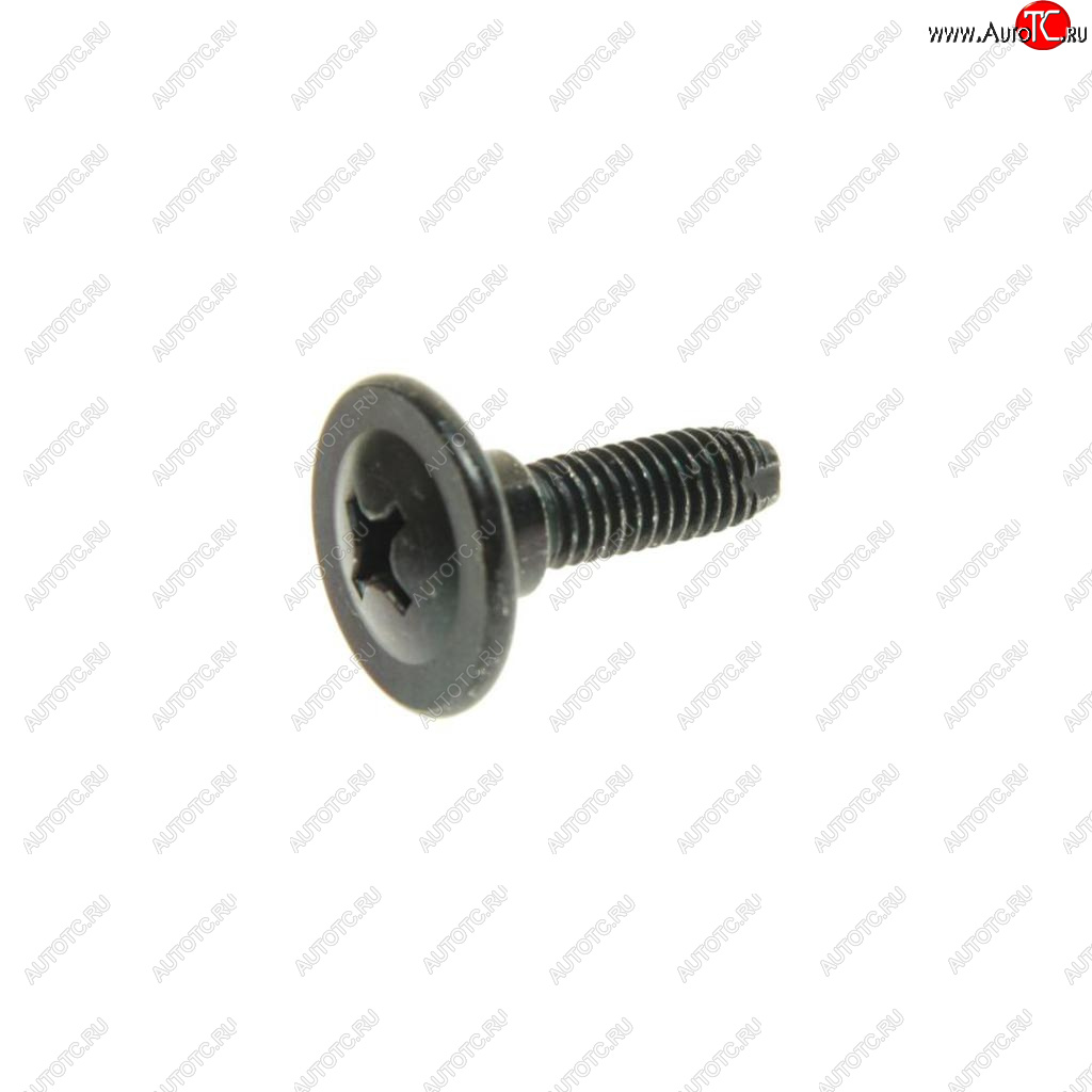 68 р. Болт MAZDA 3,5,6,CX-7 OE MAZDA 9ya59-0602a  с доставкой в г. Пермь