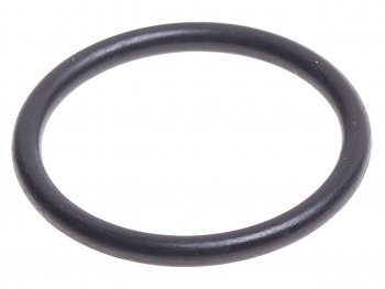 49 р. Кольцо SHACMAN SHAANXI Х6000 уплотнительное КПП ZF 12TX2620TD OE SHACMAN 0634.349.852  с доставкой в г. Пермь. Увеличить фотографию 2