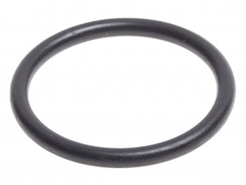 49 р. Кольцо SHACMAN SHAANXI Х6000 уплотнительное КПП ZF 12TX2620TD OE SHACMAN 0634.349.852  с доставкой в г. Пермь. Увеличить фотографию 1