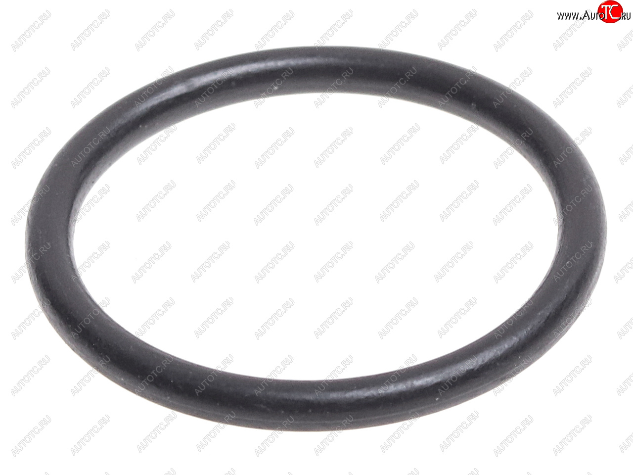 49 р. Кольцо SHACMAN SHAANXI Х6000 уплотнительное КПП ZF 12TX2620TD OE SHACMAN 0634.349.852  с доставкой в г. Пермь